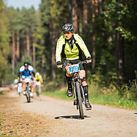 Stezyca_mtb2017mini-01274.jpg