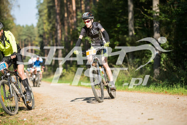 Stezyca_mtb2017mini-01278.jpg