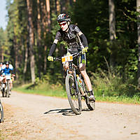 Stezyca_mtb2017mini-01278.jpg