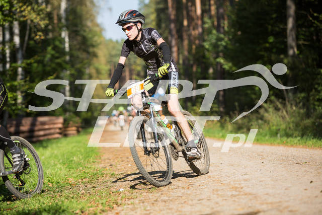 Stezyca_mtb2017mini-01280.jpg