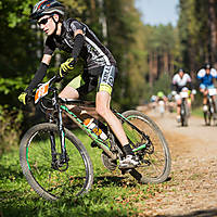 Stezyca_mtb2017mini-01282.jpg