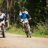 Stezyca_mtb2017mini-01284.jpg