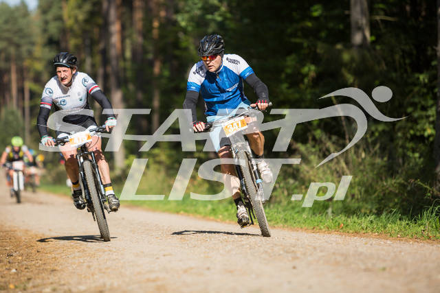 Stezyca_mtb2017mini-01285.jpg
