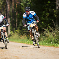 Stezyca_mtb2017mini-01285.jpg