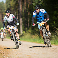 Stezyca_mtb2017mini-01286.jpg