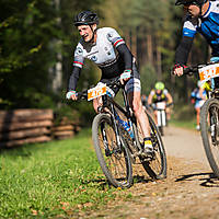 Stezyca_mtb2017mini-01288.jpg