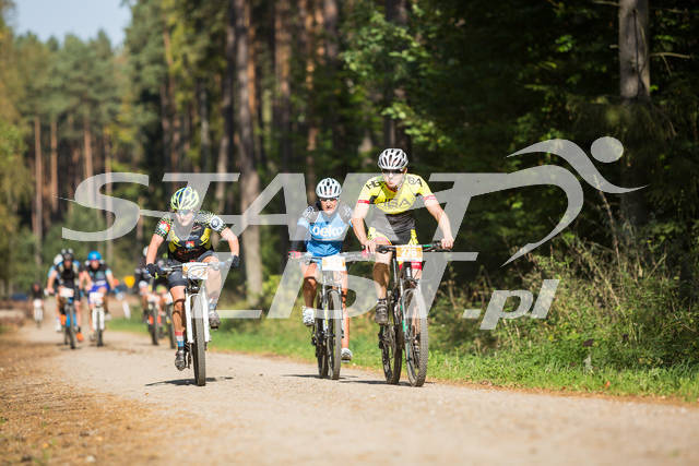 Stezyca_mtb2017mini-01289.jpg