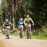 Stezyca_mtb2017mini-01289.jpg