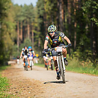 Stezyca_mtb2017mini-01291.jpg