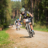 Stezyca_mtb2017mini-01292.jpg