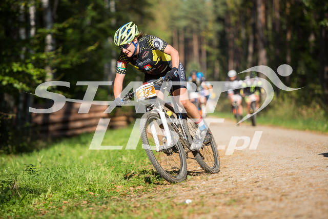 Stezyca_mtb2017mini-01293.jpg