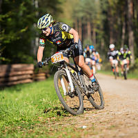 Stezyca_mtb2017mini-01293.jpg