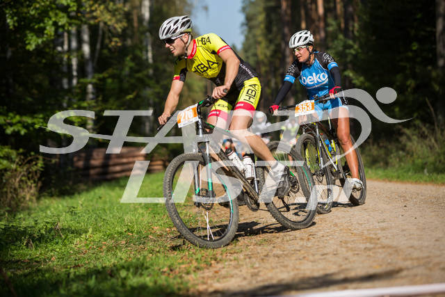 Stezyca_mtb2017mini-01296.jpg