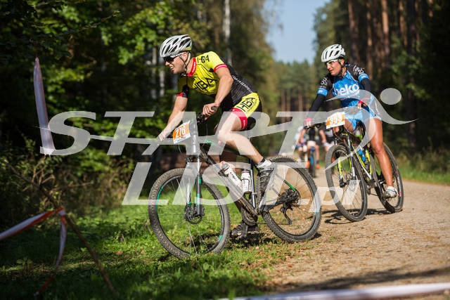 Stezyca_mtb2017mini-01297.jpg