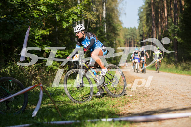 Stezyca_mtb2017mini-01299.jpg