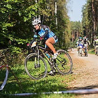 Stezyca_mtb2017mini-01299.jpg