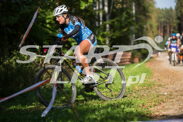 Stezyca_mtb2017mini-01300.jpg