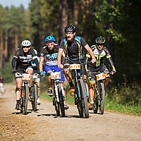 Stezyca_mtb2017mini-01302.jpg