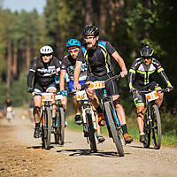 Stezyca_mtb2017mini-01303.jpg
