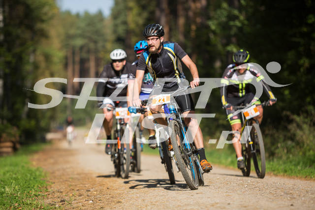 Stezyca_mtb2017mini-01304.jpg