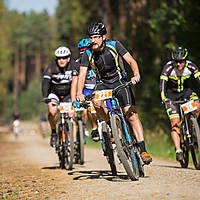 Stezyca_mtb2017mini-01304.jpg