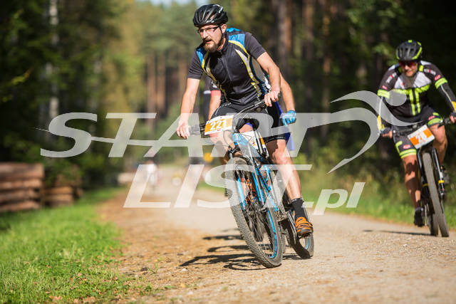 Stezyca_mtb2017mini-01305.jpg