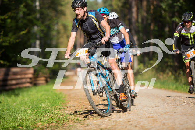 Stezyca_mtb2017mini-01306.jpg