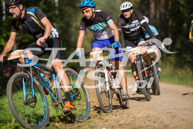 Stezyca_mtb2017mini-01308.jpg