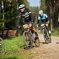 Stezyca_mtb2017mini-01311.jpg