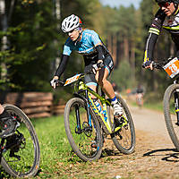 Stezyca_mtb2017mini-01313.jpg