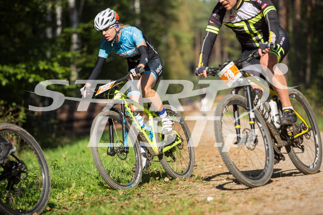 Stezyca_mtb2017mini-01314.jpg