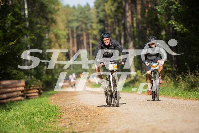 Stezyca_mtb2017mini-01317.jpg