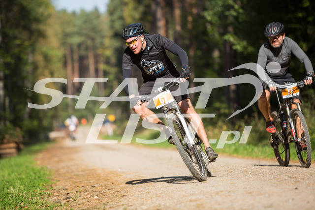 Stezyca_mtb2017mini-01318.jpg