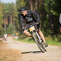 Stezyca_mtb2017mini-01318.jpg