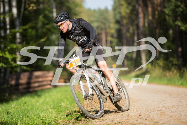 Stezyca_mtb2017mini-01321.jpg