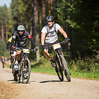 Stezyca_mtb2017mini-01329.jpg