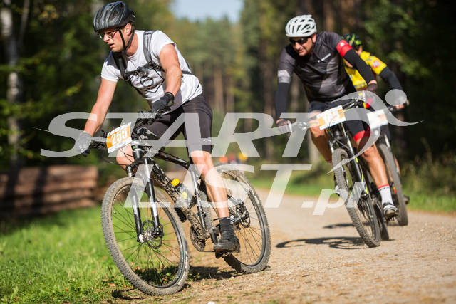 Stezyca_mtb2017mini-01333.jpg