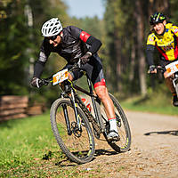 Stezyca_mtb2017mini-01335.jpg