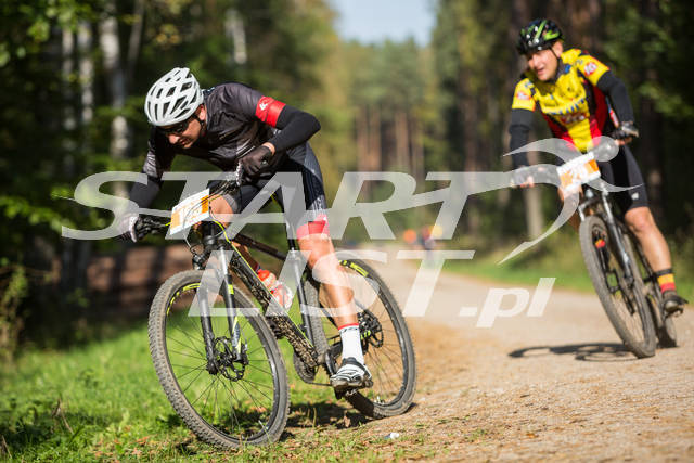 Stezyca_mtb2017mini-01336.jpg