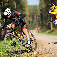 Stezyca_mtb2017mini-01336.jpg