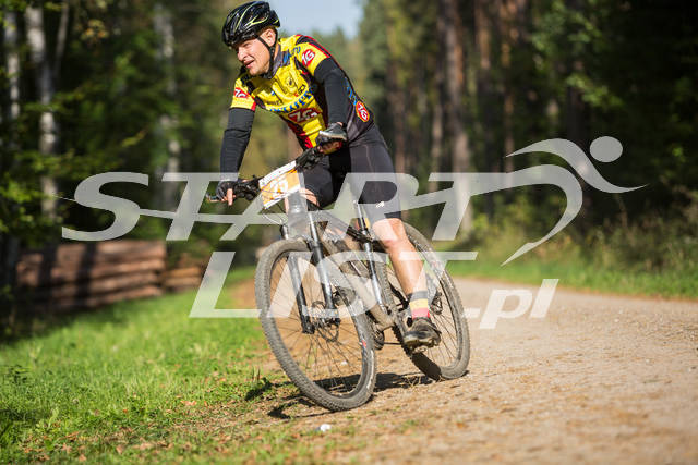 Stezyca_mtb2017mini-01337.jpg