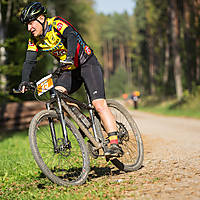 Stezyca_mtb2017mini-01338.jpg