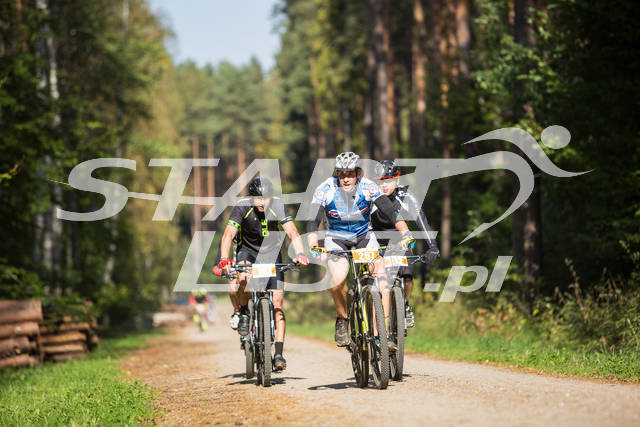 Stezyca_mtb2017mini-01340.jpg