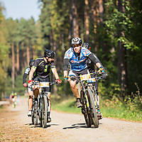 Stezyca_mtb2017mini-01341.jpg