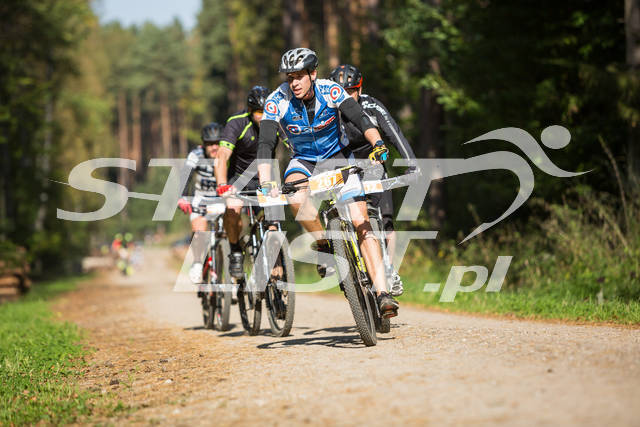 Stezyca_mtb2017mini-01342.jpg
