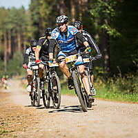 Stezyca_mtb2017mini-01342.jpg