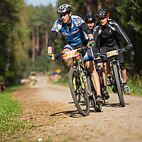 Stezyca_mtb2017mini-01343.jpg