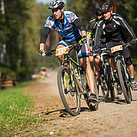 Stezyca_mtb2017mini-01344.jpg