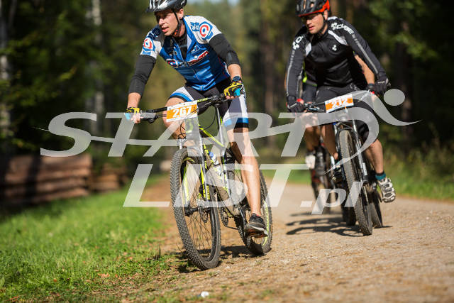 Stezyca_mtb2017mini-01345.jpg