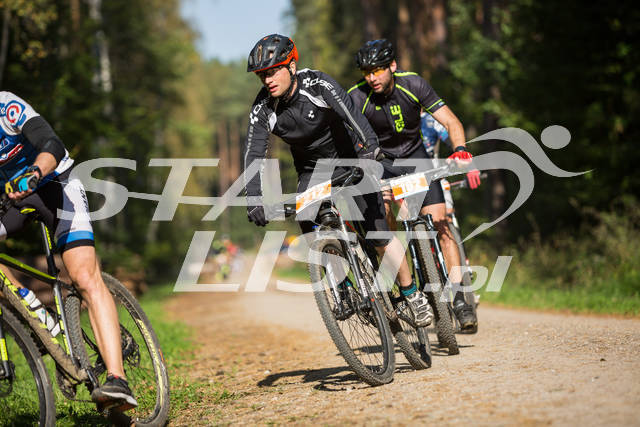 Stezyca_mtb2017mini-01346.jpg